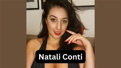 NataliFiction blowjob videos 